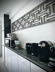 Lucky Court (D16), Apartment #525133311